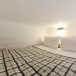 Apartament Family - Dla Rodzin Z Parkingiem - Spokojna Kamiennica - By Lion Sopot