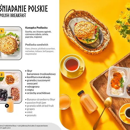 アパート Family - Dla Rodzin Z Parkingiem - Spokojna Kamiennica - By Lion