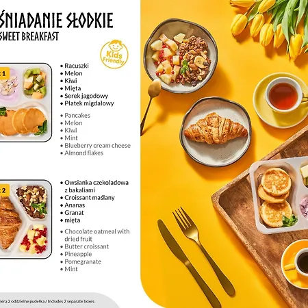 Family - Dla Rodzin Z Parkingiem - Spokojna Kamiennica - By Lion アパート *