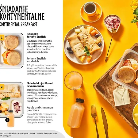 Family - Dla Rodzin Z Parkingiem - Spokojna Kamiennica - By Lion アパート ソポト