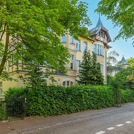 Family - Dla Rodzin Z Parkingiem - Spokojna Kamiennica - By Lion