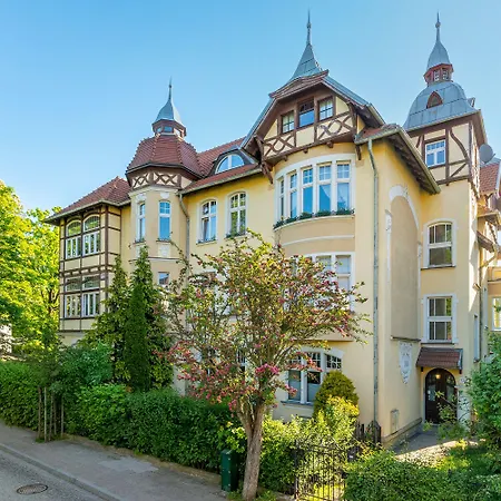 Family - Dla Rodzin Z Parkingiem - Spokojna Kamiennica - By Lion