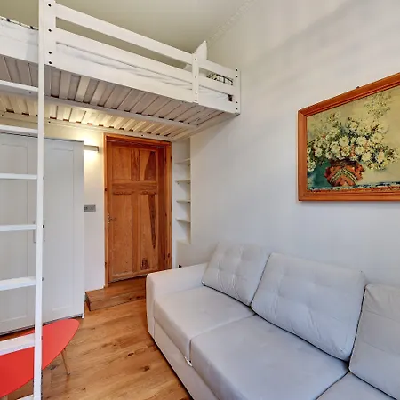 Family - Dla Rodzin Z Parkingiem - Spokojna Kamiennica - By Lion アパート *