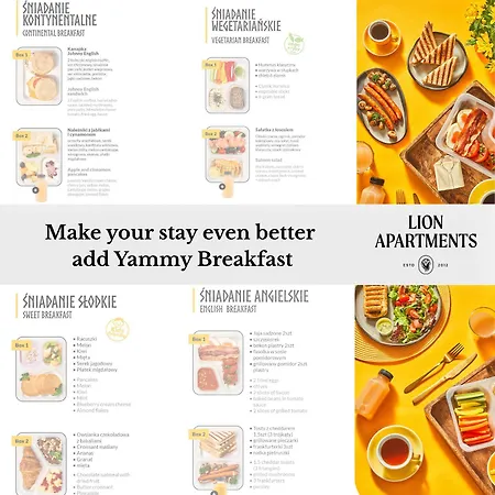 Family - Dla Rodzin Z Parkingiem - Spokojna Kamiennica - By Lion Apartment *