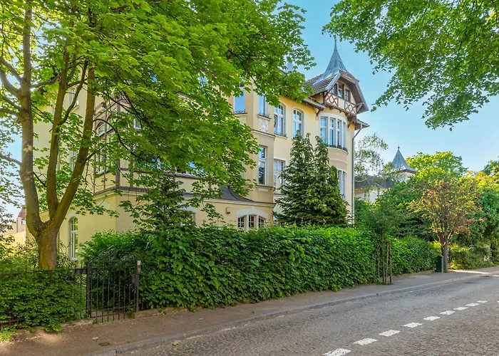 Family - Dla Rodzin Z Parkingiem - Spokojna Kamiennica - By Lion Apartment *