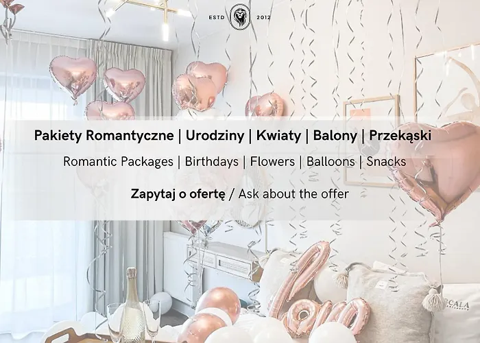 Family - Dla Rodzin Z Parkingiem - Spokojna Kamiennica - By Lion Apartment *