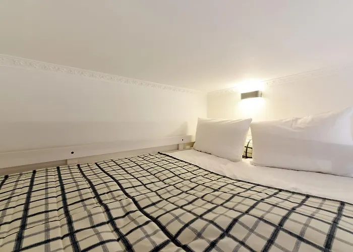 Apartment Family - Dla Rodzin Z Parkingiem - Spokojna Kamiennica - By Lion Sopot